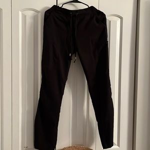 Grey’s Anatomy by Barco scrub pants XS